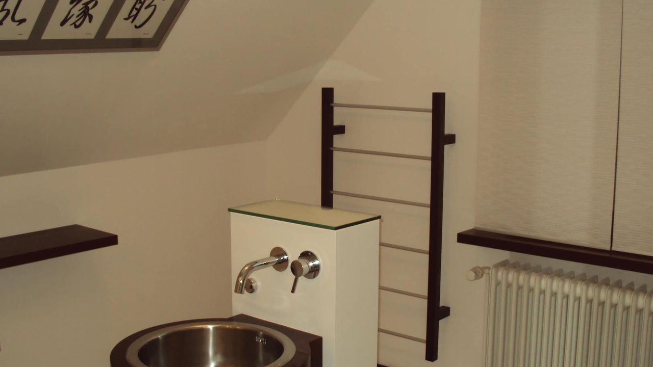 BathRoom BathRoom